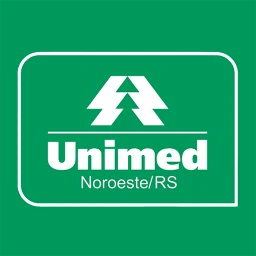 Icône de Unimed Clinic
